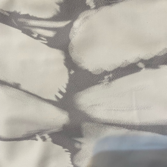 tye dye bikini - Picture 3 of 3